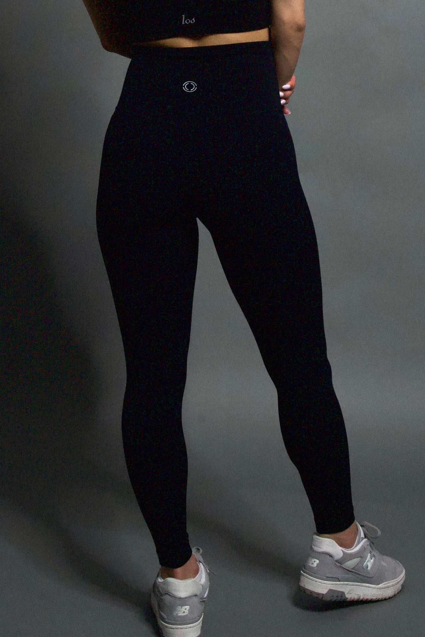 Pulse Leggings