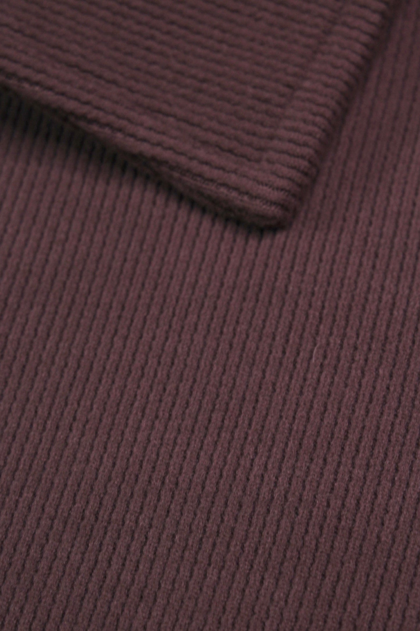 Estate Euro Long-Sleeve