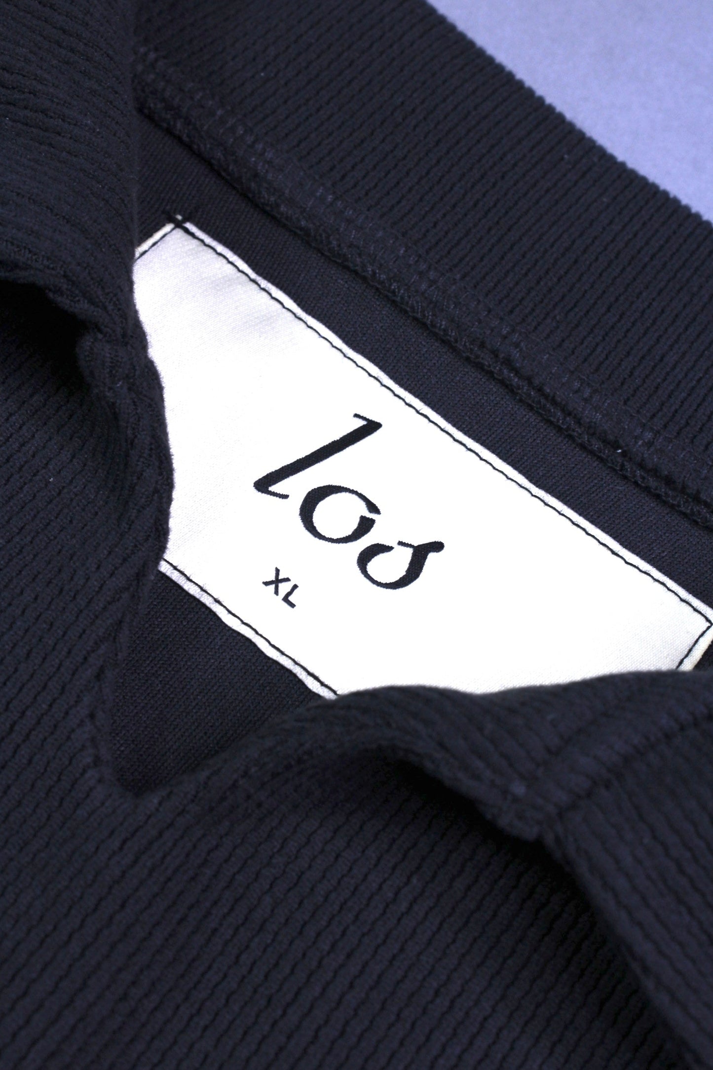 Estate Euro Long-Sleeve