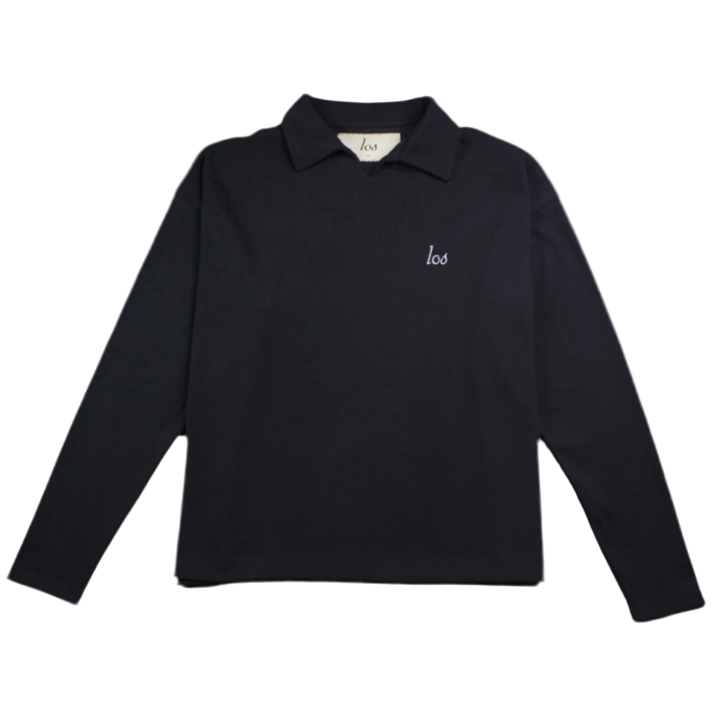 ESTATE EURO LONGSLEEVE