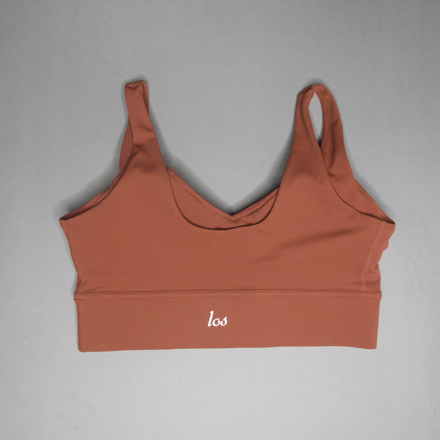 PULSE SPORTS BRA