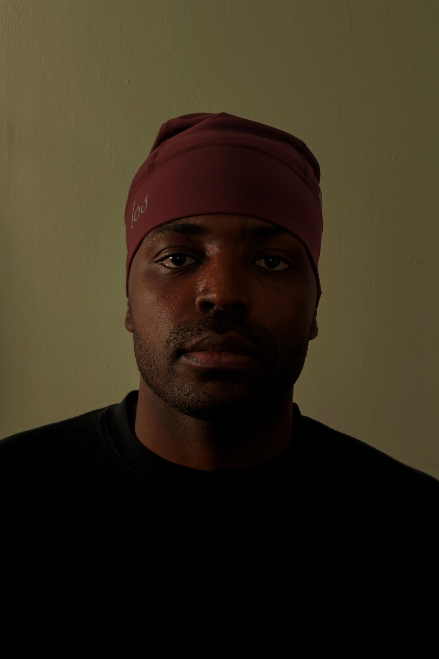 Los-Tech Skull Cap