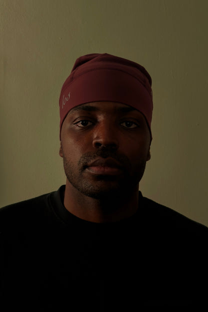 Los-Tech Skull Cap