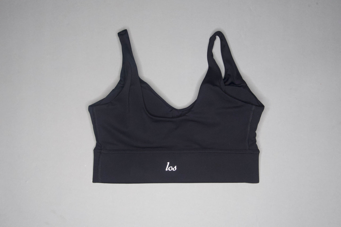 PULSE SPORTS BRA