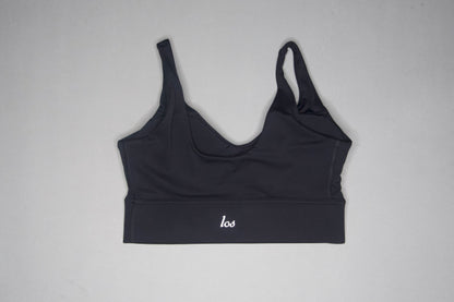 PULSE SPORTS BRA
