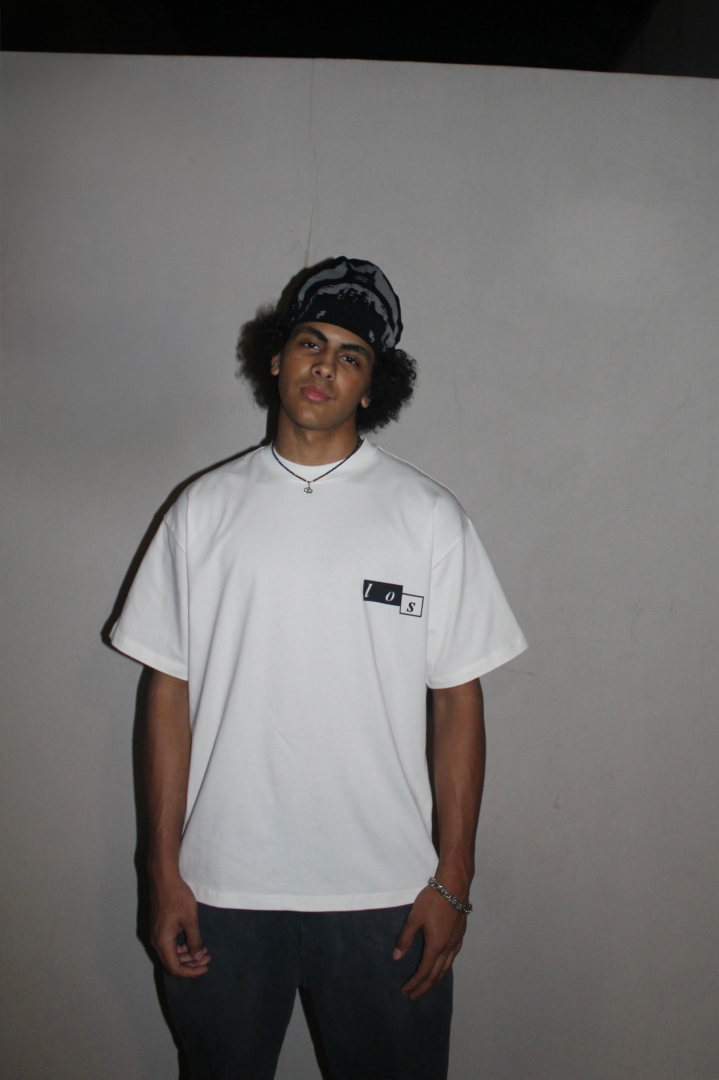 Split Decisions Tee