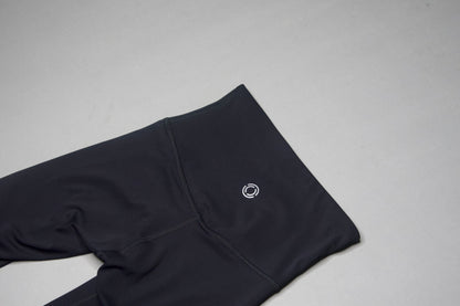 PULSE LEGGINGS