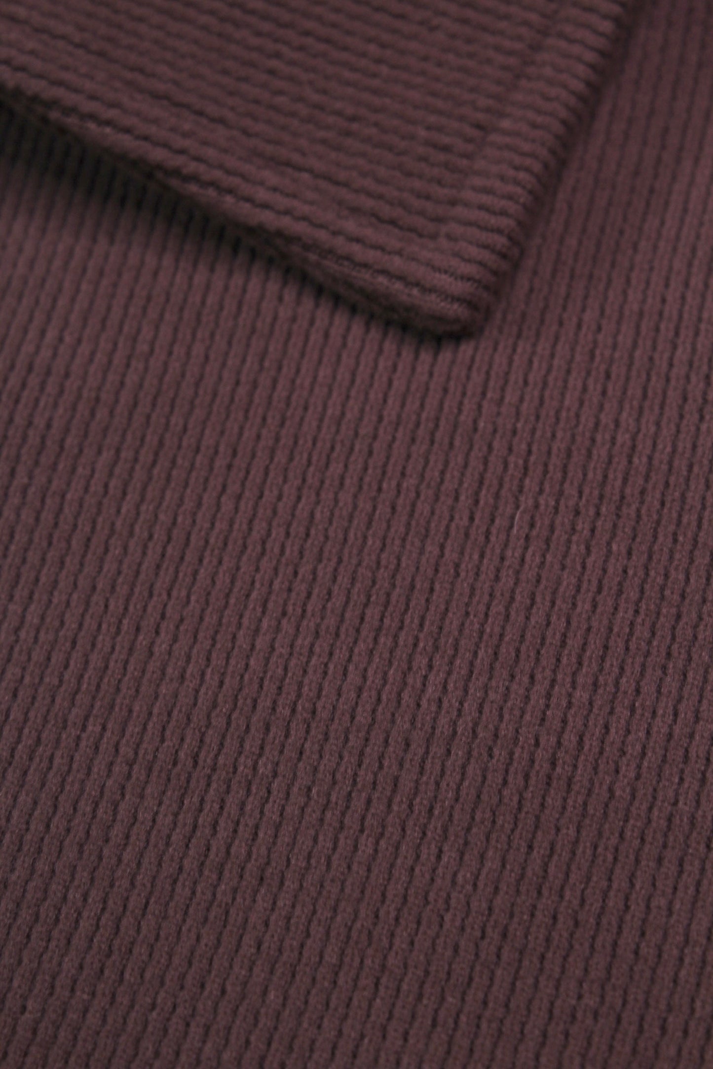 ESTATE EURO LONGSLEEVE