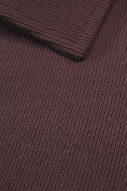 ESTATE EURO LONGSLEEVE