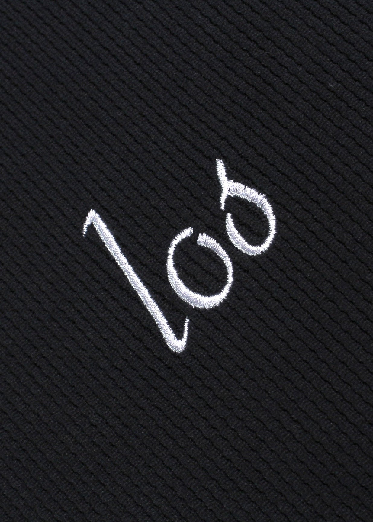 ESTATE EURO LONGSLEEVE