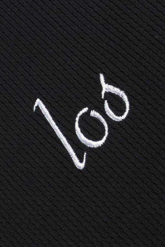 Estate Euro Long-Sleeve