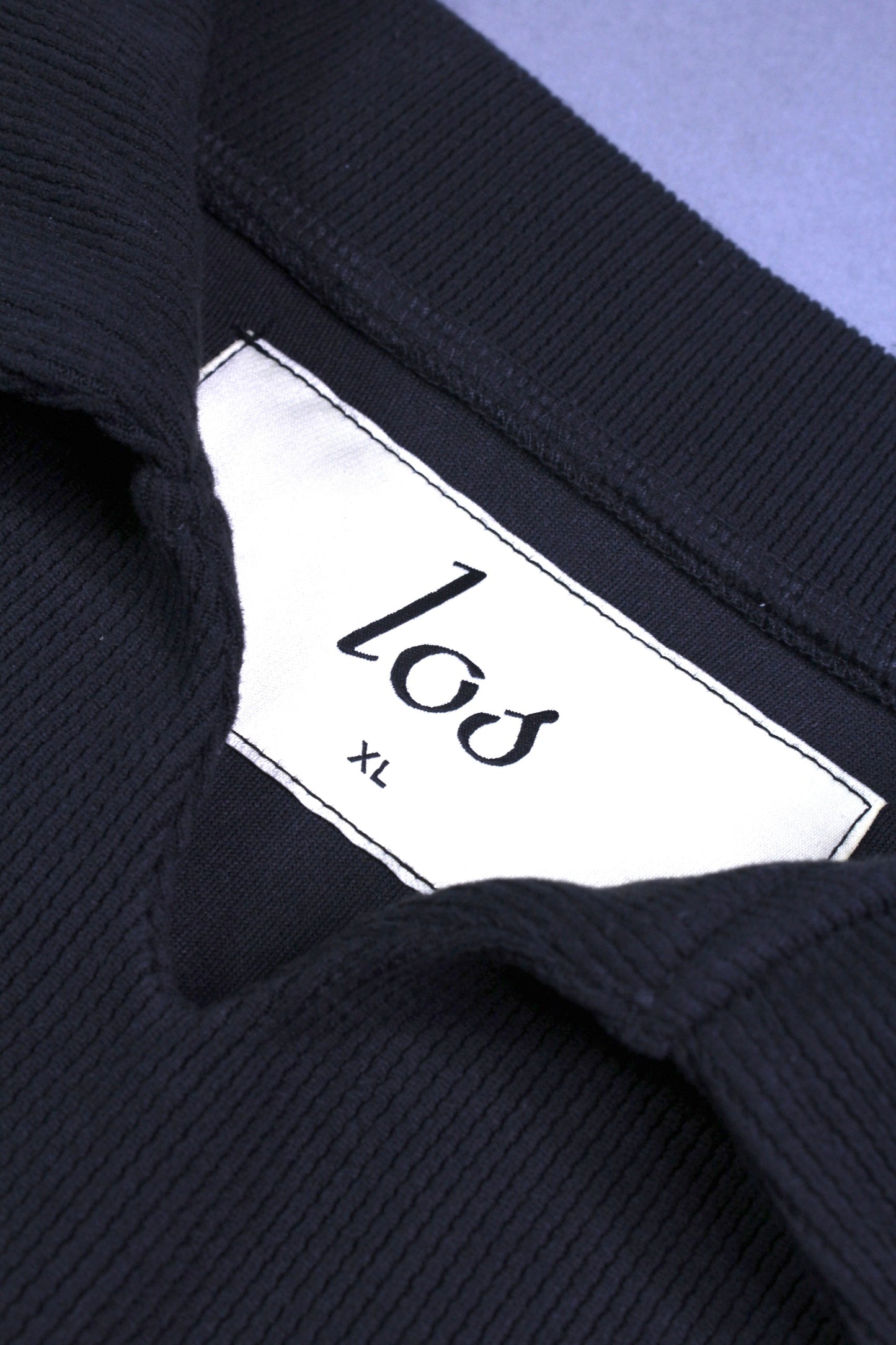 ESTATE EURO LONGSLEEVE