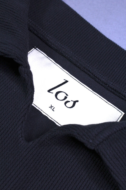 ESTATE EURO LONGSLEEVE