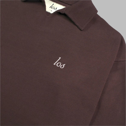 ESTATE EURO LONGSLEEVE