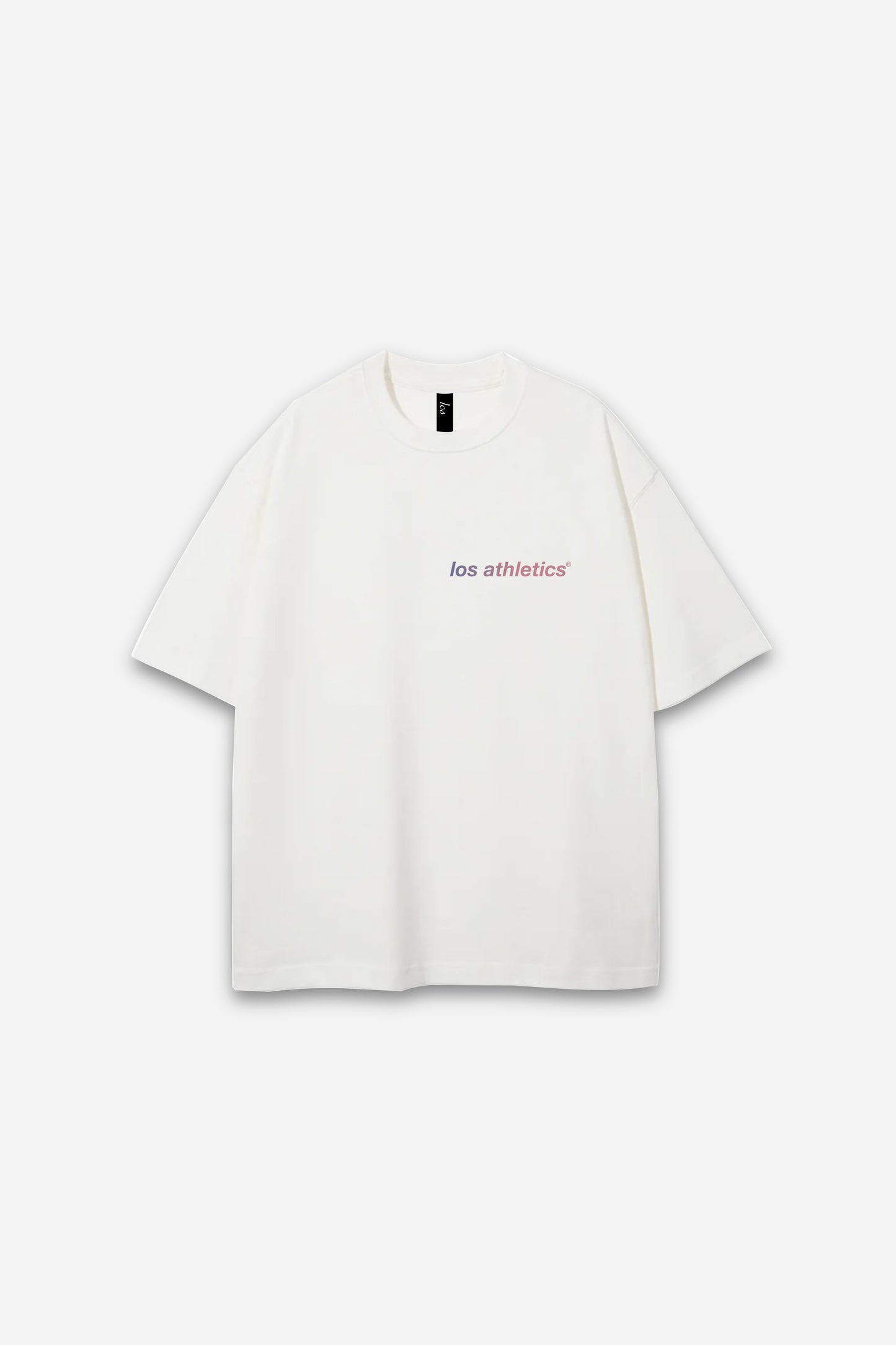 FUTURA TEE