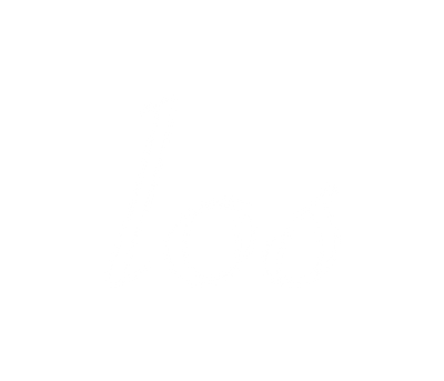 LOS
