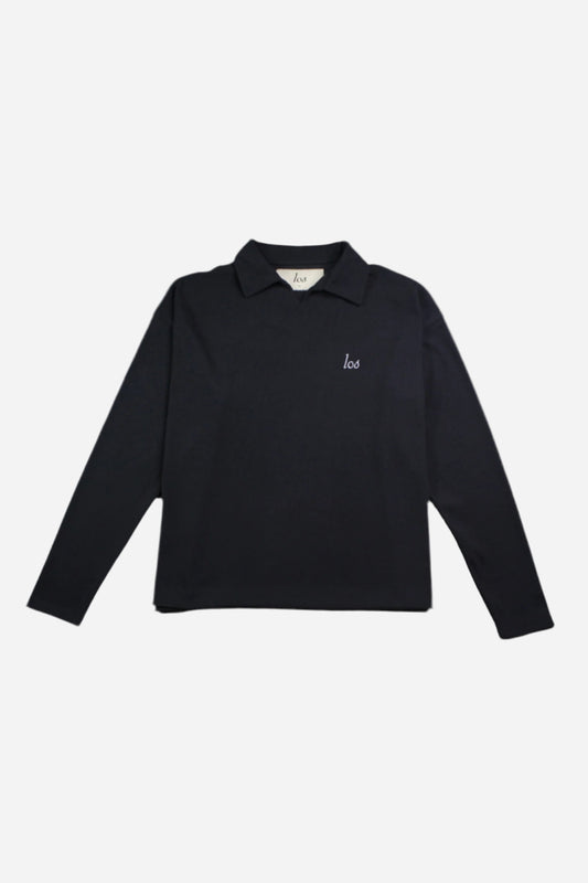 ESTATE EURO LONGSLEEVE