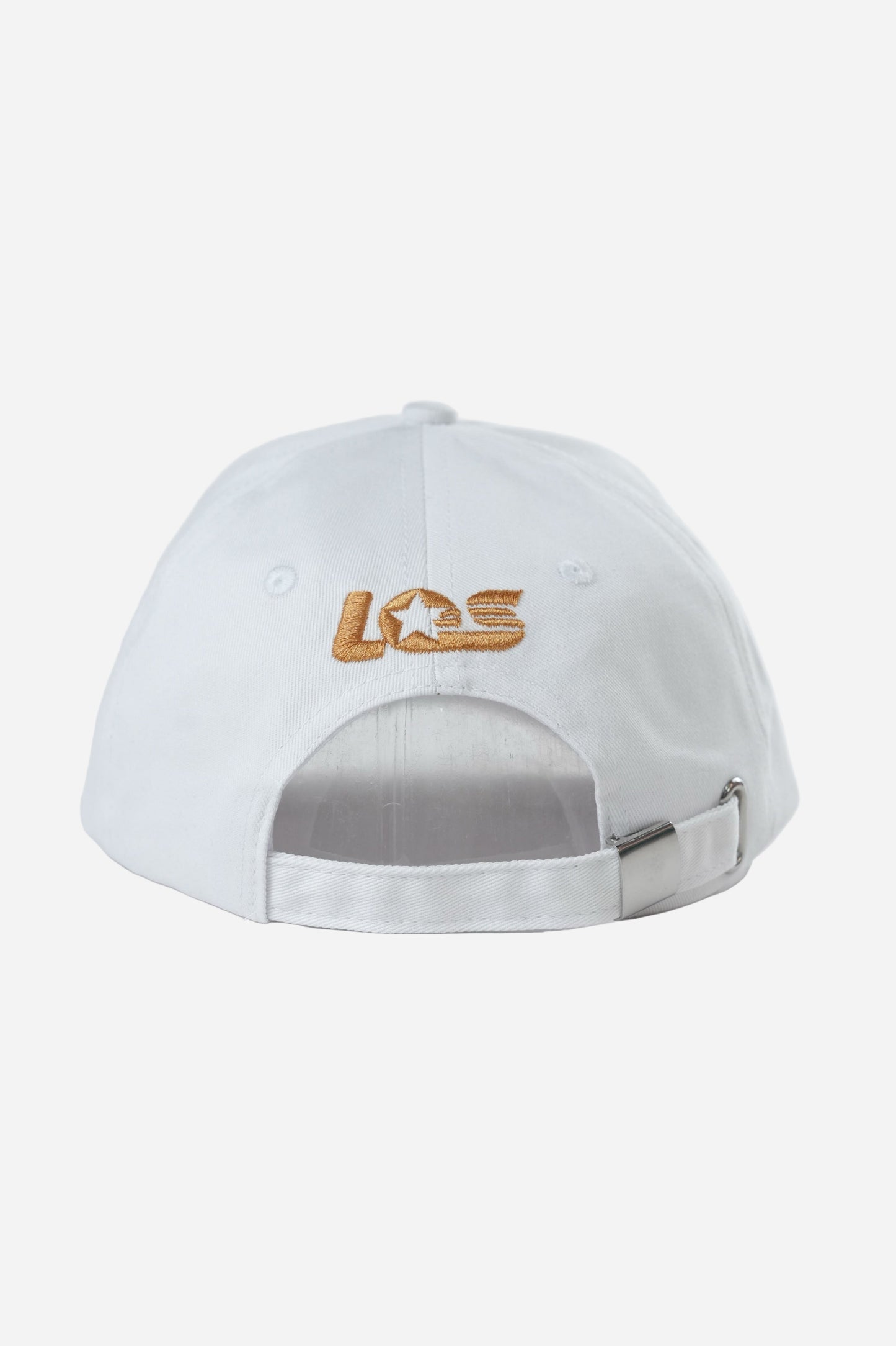 LOS STAR CAP