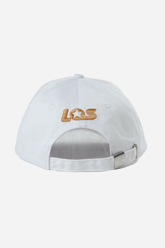 LOS STAR CAP