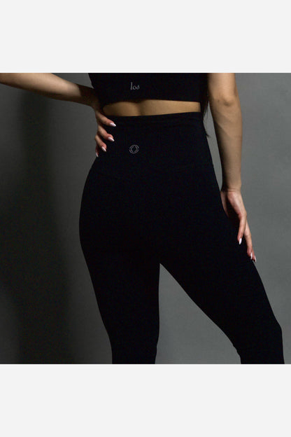 PULSE LEGGINGS
