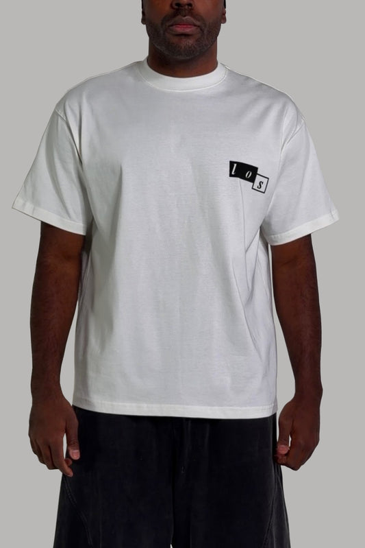 Split Decisions Tee